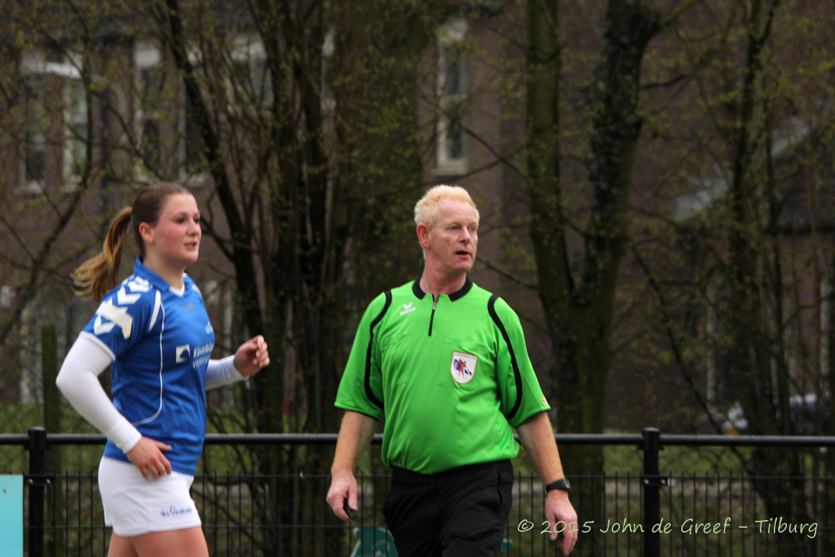 korfbal28-03-15 127.jpg